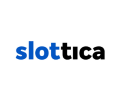 Slottica kasyno online